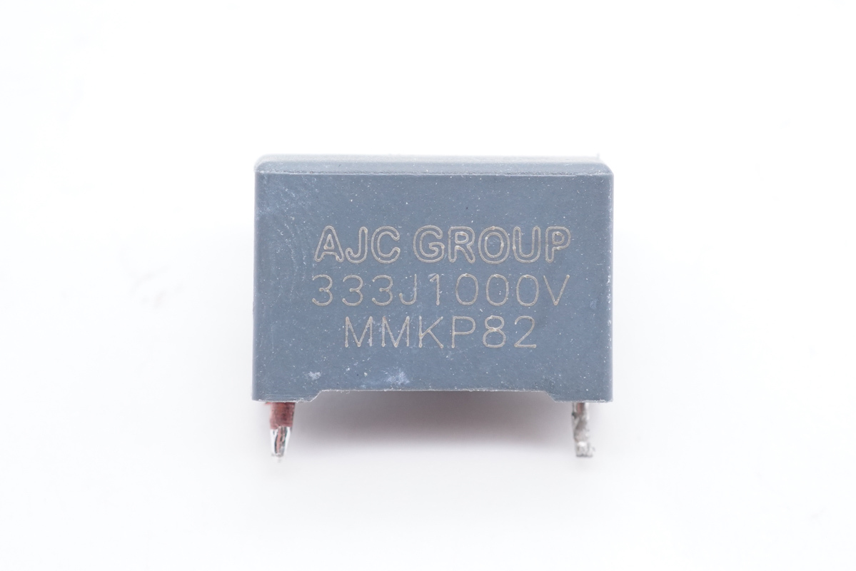 拆解報(bào)告：華科生 230W 4C1A氮化鎵桌面充GE510-充電頭網(wǎng)