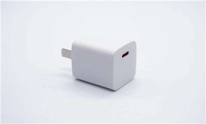 拆解報(bào)告：華科生迷你30W氮化鎵快充充電器HPA-15N